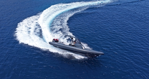 DJI 20250709121210 0531 D.MP4 snapshot 00.53 [2025.07.10 13.20 01